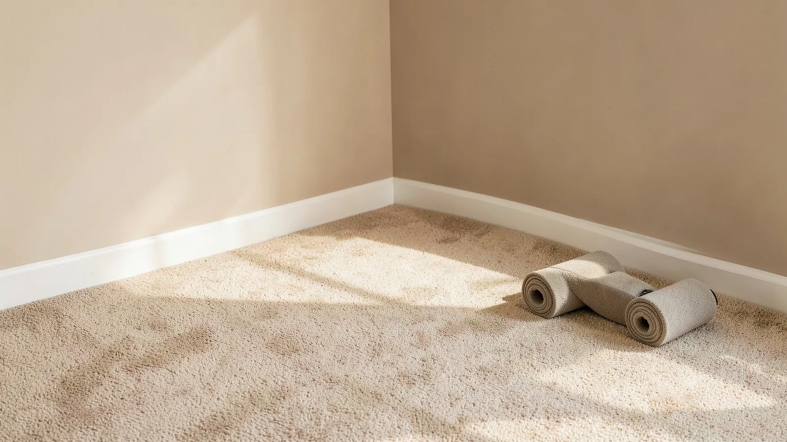 Carpet Installation in Golden Meadow, LA near me